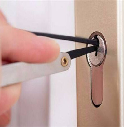 天镇开锁 天镇开锁公司开换锁服务