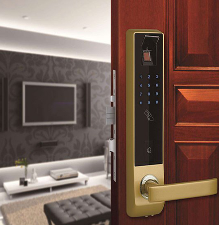 天镇开锁 天镇开锁公司24小时开锁热线