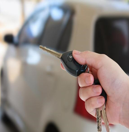 天镇开锁公司 天镇汽车开锁 配汽车钥匙